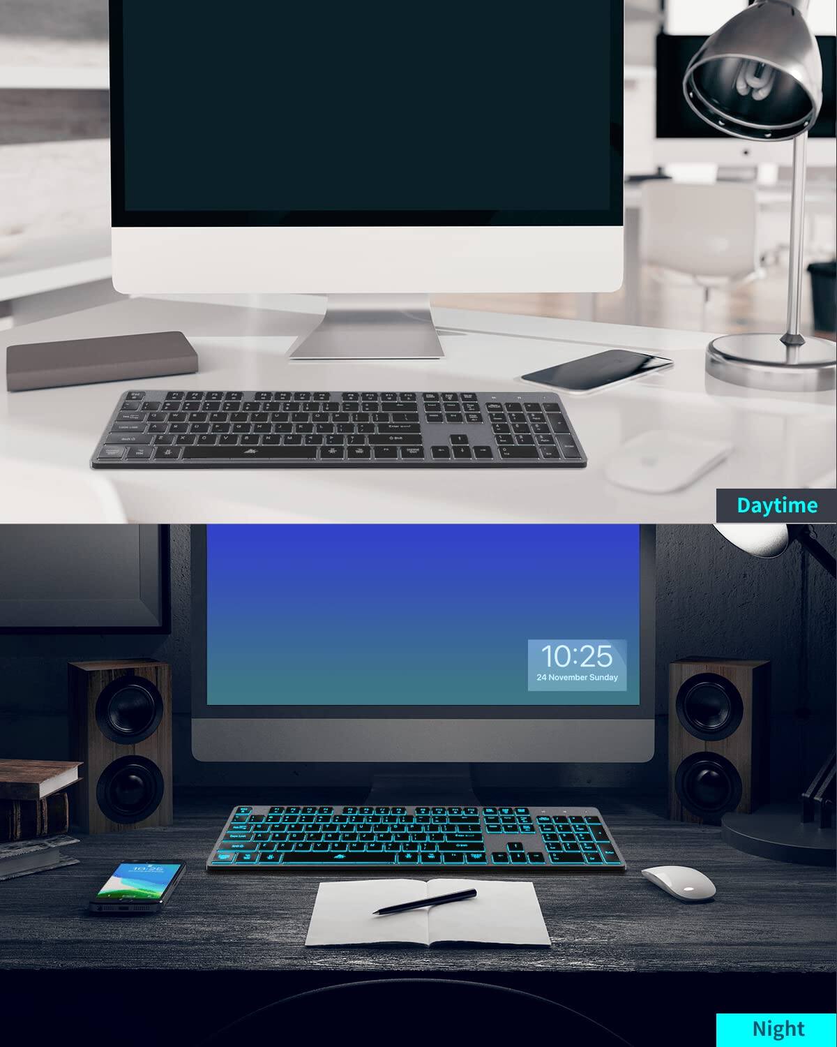 D 2 - . : - - - - - - - - - - a 2 . . . - - - - - - = - - . - " - . - - . , -- a - - 1 : - - - -o - - - - ' - - T - . - - . 6 Y - - - - Daytime 10:25 24 November Sunday T - - - - - - + . - . - - - - - - - Y - . . - - - - . - + 1 - - . Night