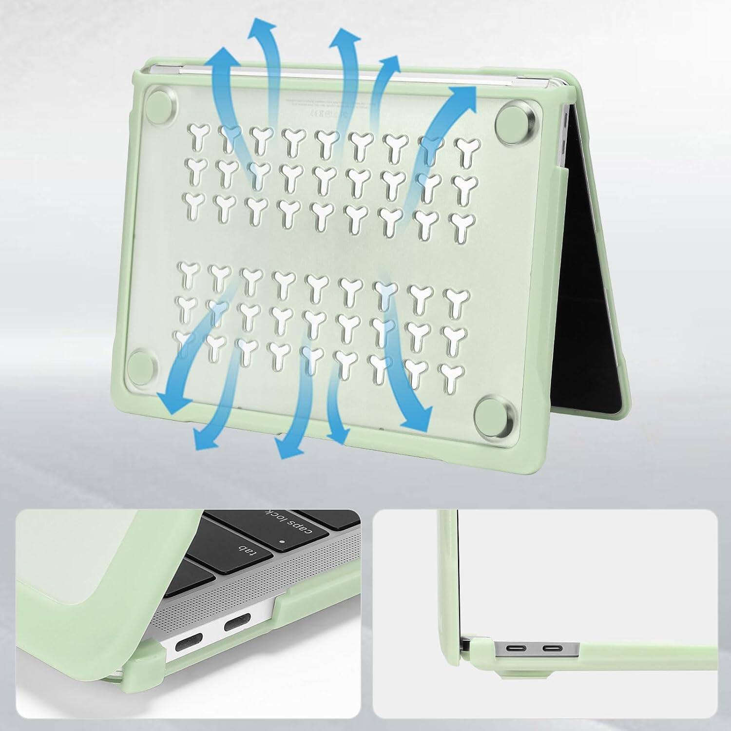 Y Y Y Y Y  
lock caps tab