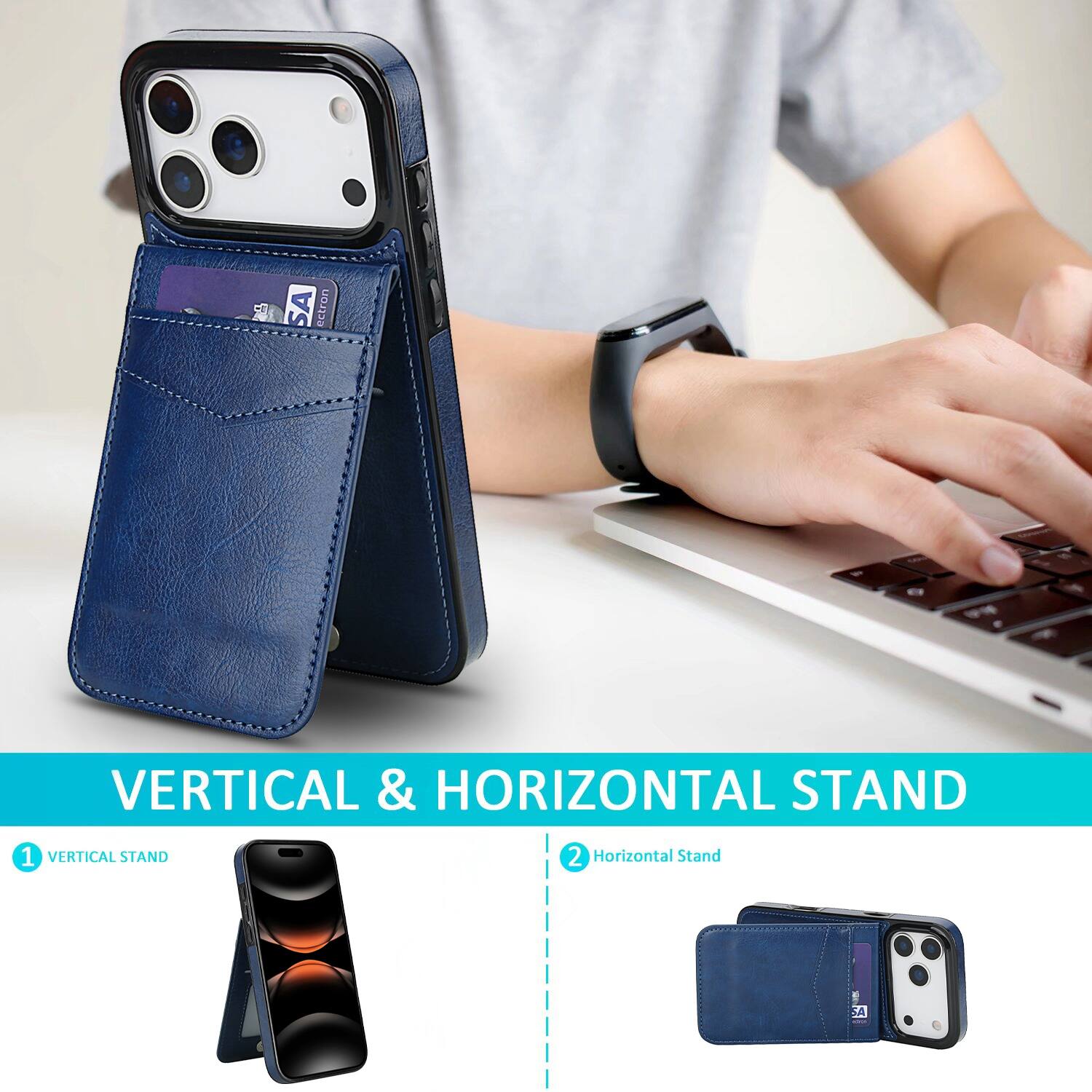SA ectron VERTICAL & HORIZONTAL STAND

1. VERTICAL STAND
2. Horizontal Stand