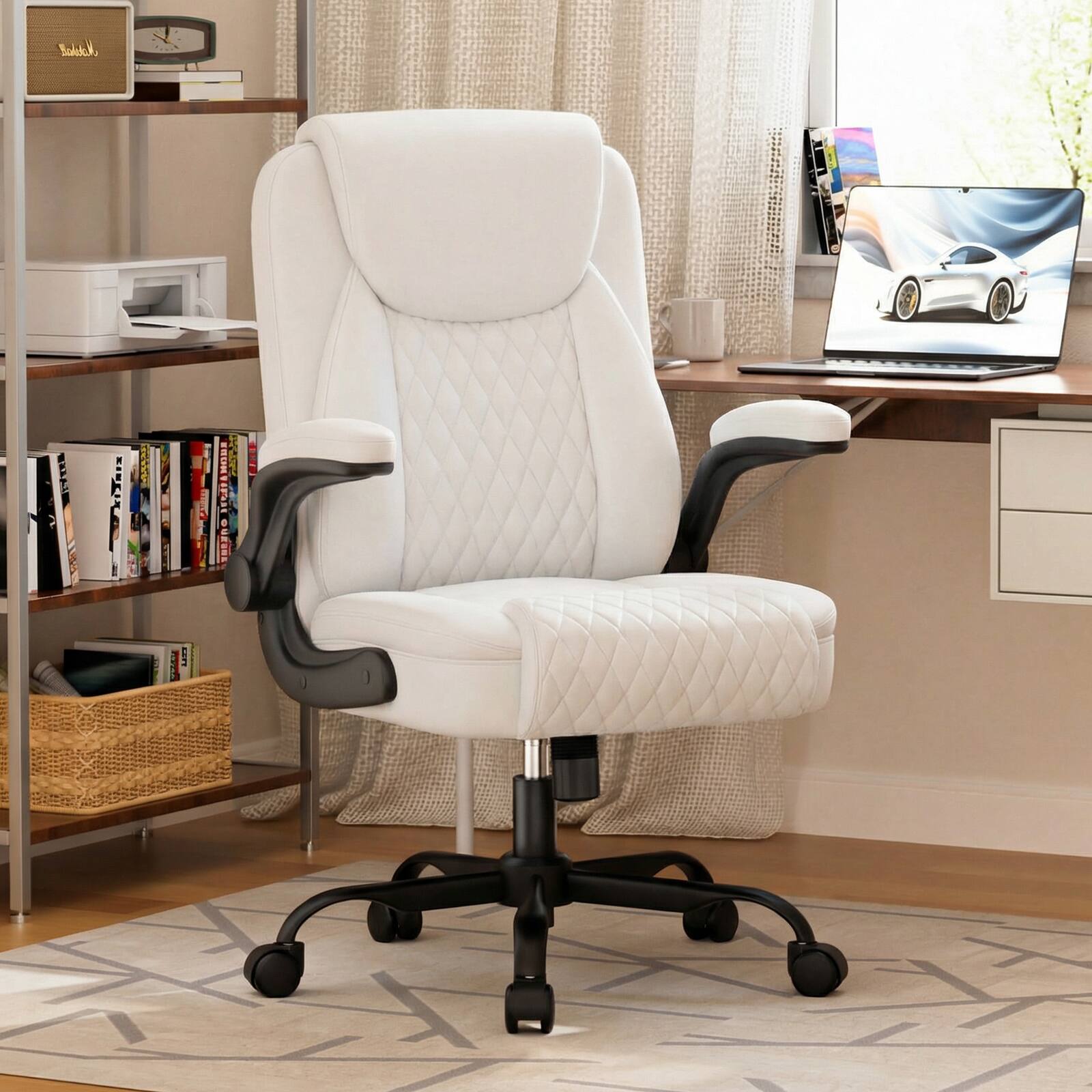 Soll 9 I ! EOH : EPA I TO Lada