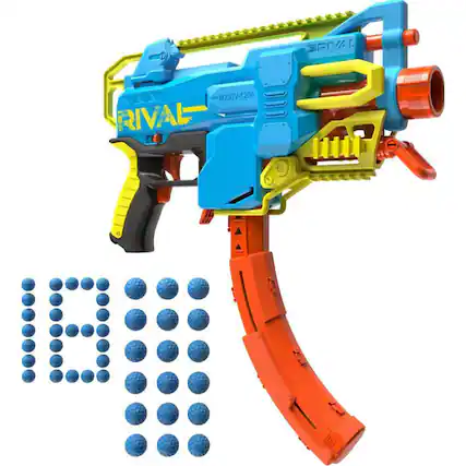 EPNA RIVAL MXXTV-1200 2 Ti 11