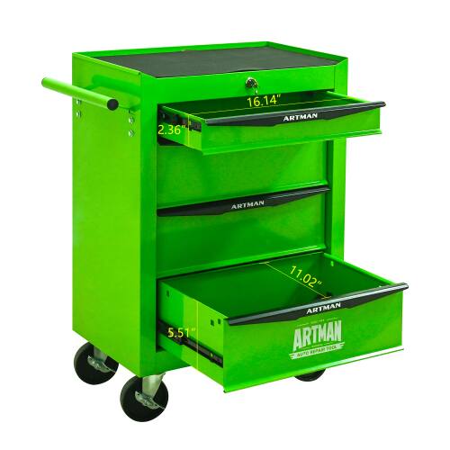 2.36" x 16.14" ARTMAN  
5.51" x 11.02" ARTMAN  
ARTMAN SEAR FOCK AUTO