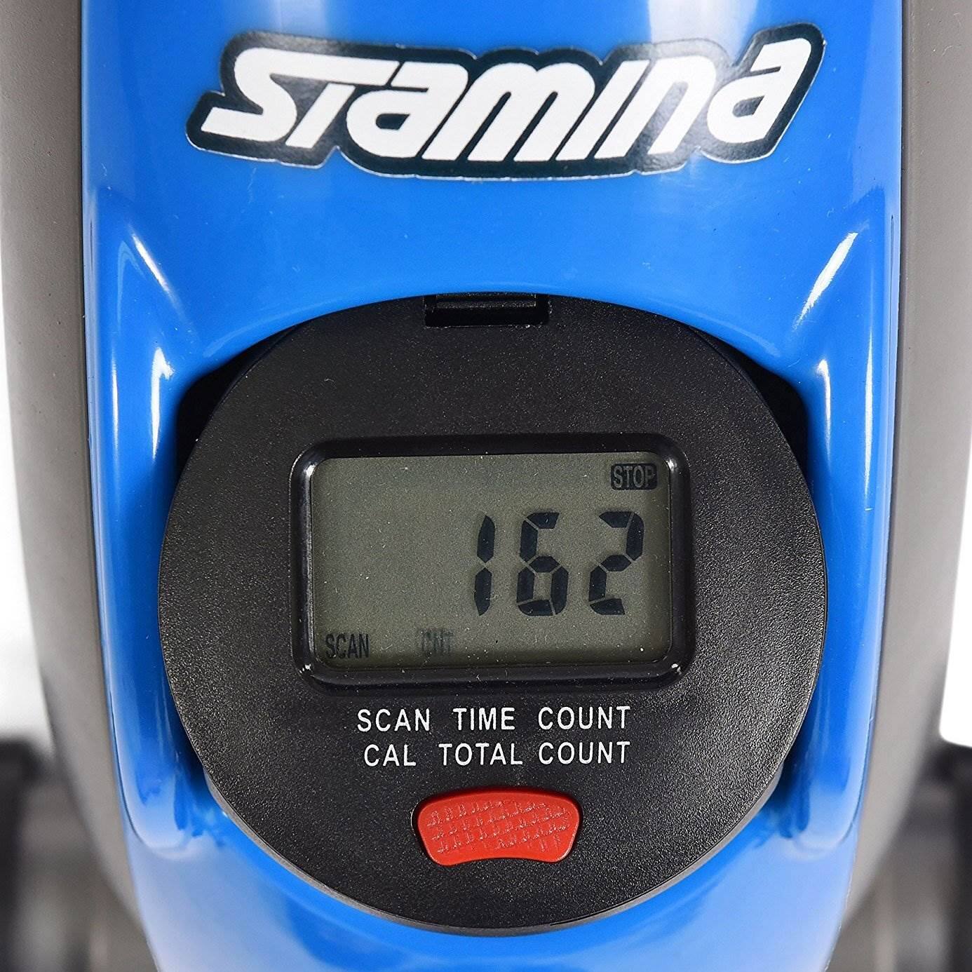 Stamina

SCAN STOP 162

SCAN TIME COUNT CAL TOTAL COUNT