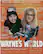 Alt View 1. Wayne's World - 4K Blu-Ray.
