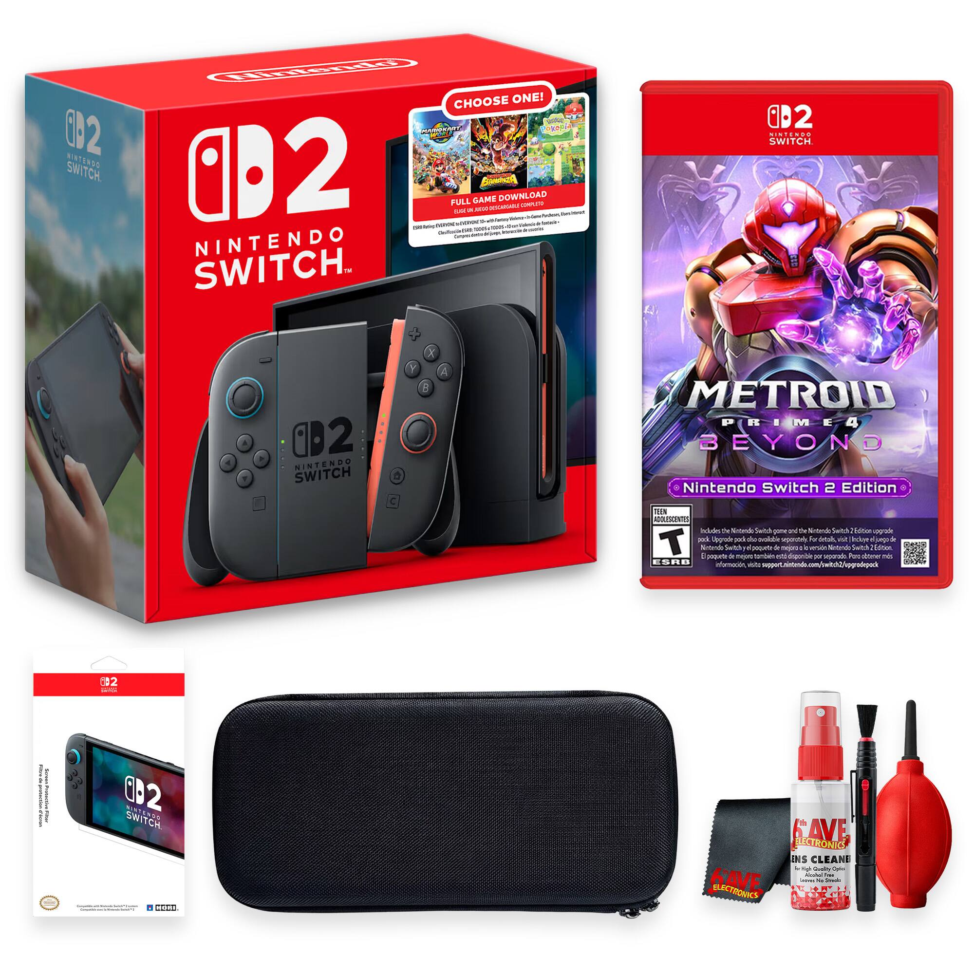 HD BINTERSS SWITCH UiTTek CHOOSE ONE! did ROT 02 PULL - - - CAME - m - DOWNLOAD - C - - - I I - - I - u - - - - - Pton - - - NINTENDO SWITCH. OD2 INIERDO SWITCH 0D2 NINTENDO SWITCH Y x B A METROID PRIMEZ BEYOND + Nintendo Switch 2 Edition T1N ATOEs I S Satd - and T a ro s Hg ao de bvddl - - AA ~ incton Cp T . S - Sank - epote mamtam d mp dogeniee cwa - NSVE Fer Suns srea -en f E5nD - - ns cam - 02 : : I i 002 SWITCH KAVE ELECTRONICS AVE LECTRONIC INS CLEANE