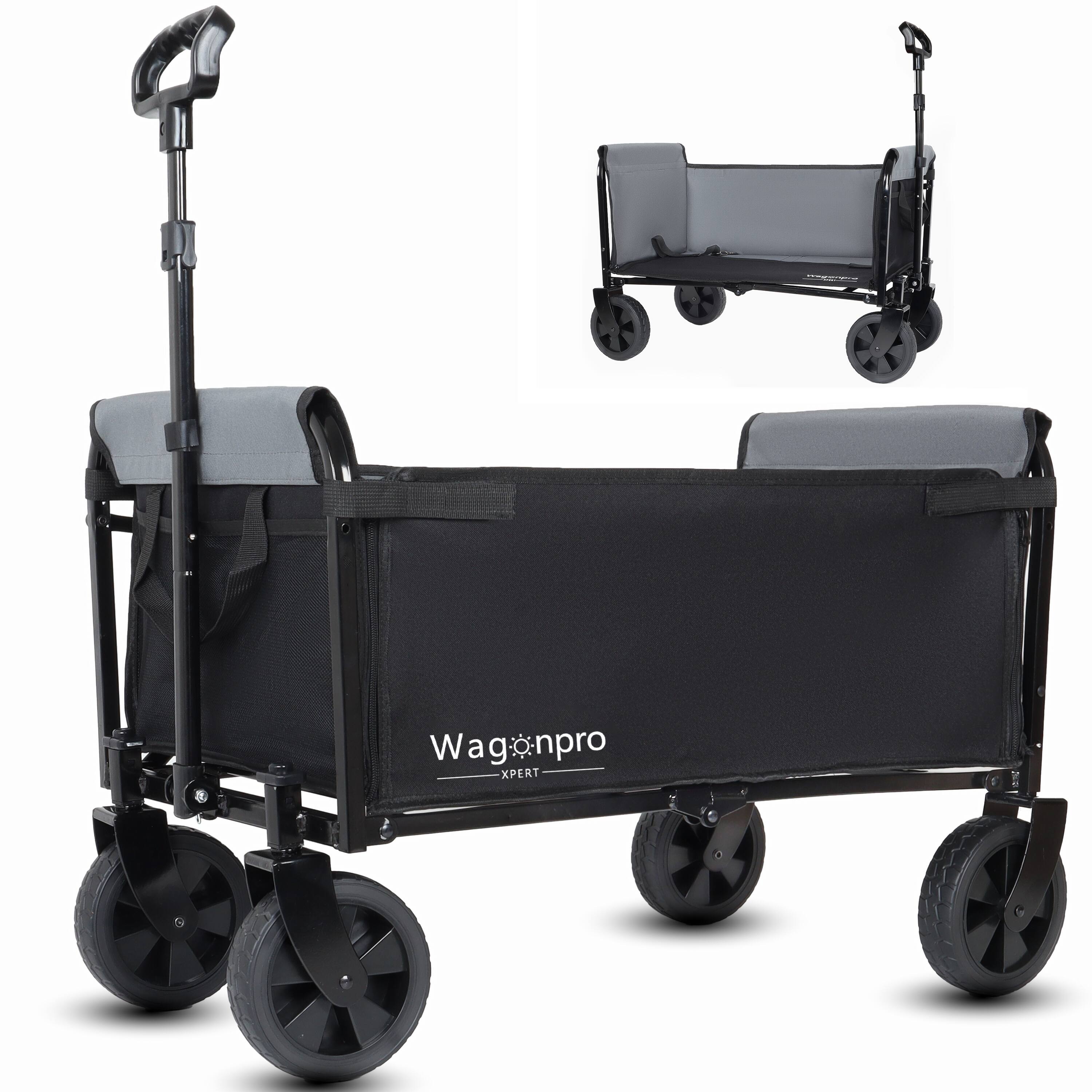 Wagonpro  
XPERT
