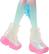 Alt View 4. Mattel - Mattel - Monster High Lagoona Blue Fashion Doll with Pet - Collectibles - Mattel.
