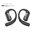 OpenFit Pro Open-Ear True Wireless Bluetooth Active Noise Reduction Earbuds