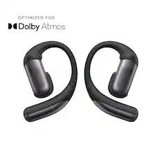 OPTIMIZED FOR Dolby Atmos