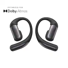 True Wireless Earbud Headphones