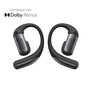 Sony LinkBuds S True Wireless Noise Canceling Earbuds Olivia Sony LinkBuds S True Wireless Noise Canceling Earbuds Olivia