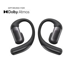 Shokz OpenFit Pro Open Ear True Wireless Bluetooth Active Noise Shokz OpenFit Pro Open Ear True Wireless Bluetooth Active Noise