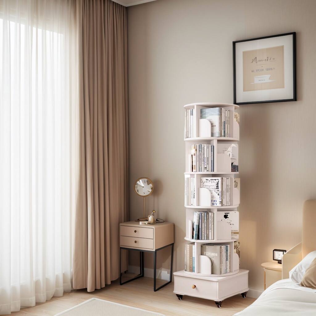 The text on the image reads:

"Anastasia
WELDINGER LADIES"