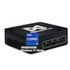 6 M NextNuc intel CORE i5 16GB/256GB Windows 11 Home