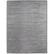Left Zoom. Simpli Home - Paynes 8 x 10 Area Rug - Silver.
