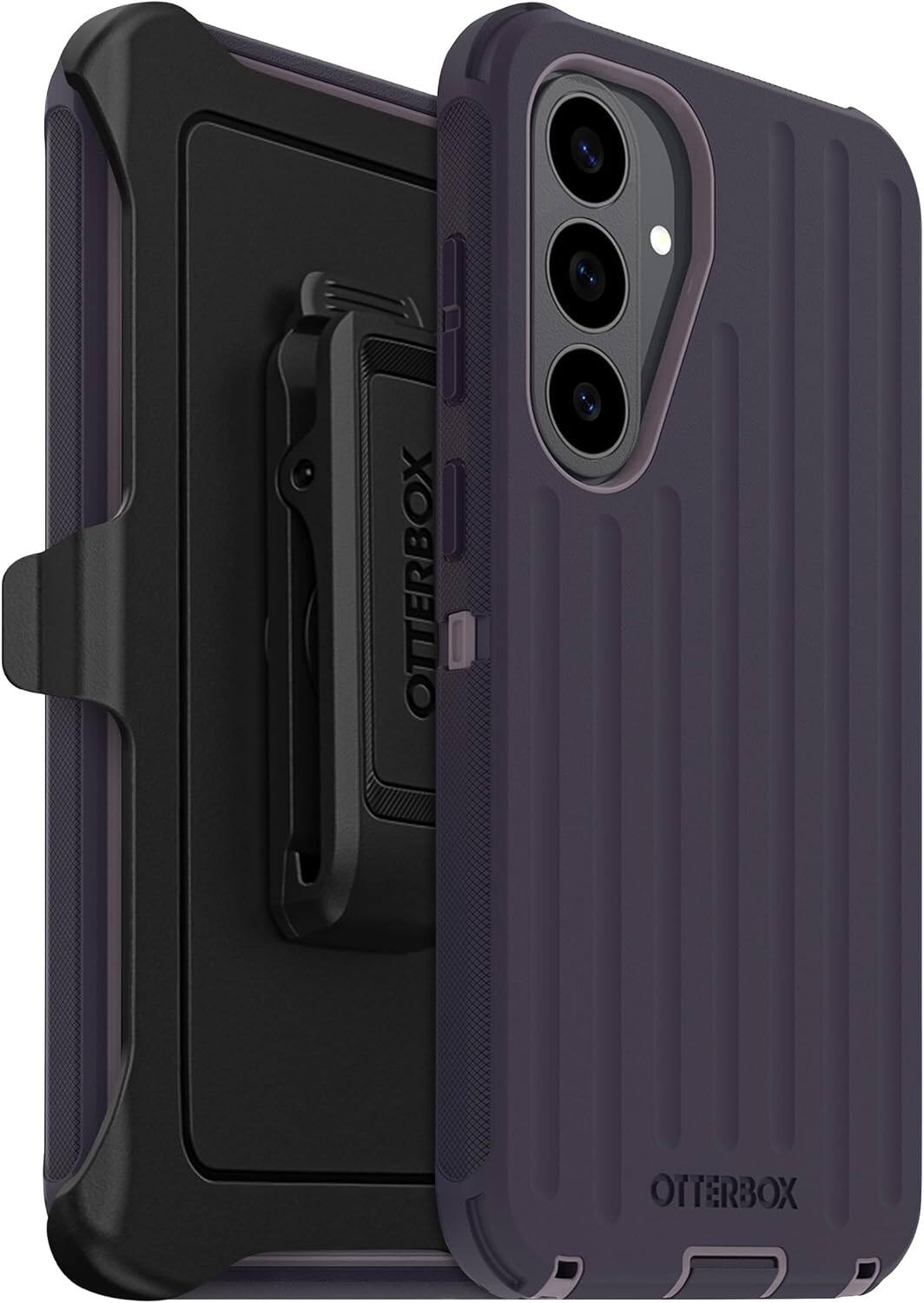 Adomania (Purple)