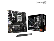ASRock B850M WiFi R2.0
1.1
EAS
man
5
8850
HOME
AMEO
--
-
-
-
-
-
-
-
-
-
-
-
-
-
-
-
-
-
-
-
-
-
-
-
-
-
-
-
-
-
-
-
-
-
-
-
-
-
-
-
-
-
-
-
-
-
-
-
-
-
-
-
-
-
-
-
-
-
-
-
-
-
-
-
-
-
-
-
-
-
-
-
-
-
-
-
-
-
-
-
-
-
-
-
-
-
-
-
-
-
-
-
-
-
-
-
-
-
-
-
-
-
-
-
-
-
-
-
-
-
-