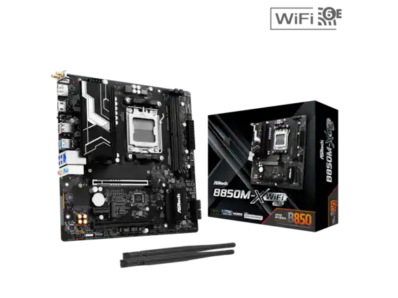 ASRock B850M WiFi R2.0
1.1
EAS
man
5
8850
HOME
AMEO
--
-
-
-
-
-
-
-
-
-
-
-
-
-
-
-
-
-
-
-
-
-
-
-
-
-
-
-
-
-
-
-
-
-
-
-
-
-
-
-
-
-
-
-
-
-
-
-
-
-
-
-
-
-
-
-
-
-
-
-
-
-
-
-
-
-
-
-
-
-
-
-
-
-
-
-
-
-
-
-
-
-
-
-
-
-
-
-
-
-
-
-
-
-
-
-
-
-
-
-
-
-
-
-
-
-
-
-
-
-
-