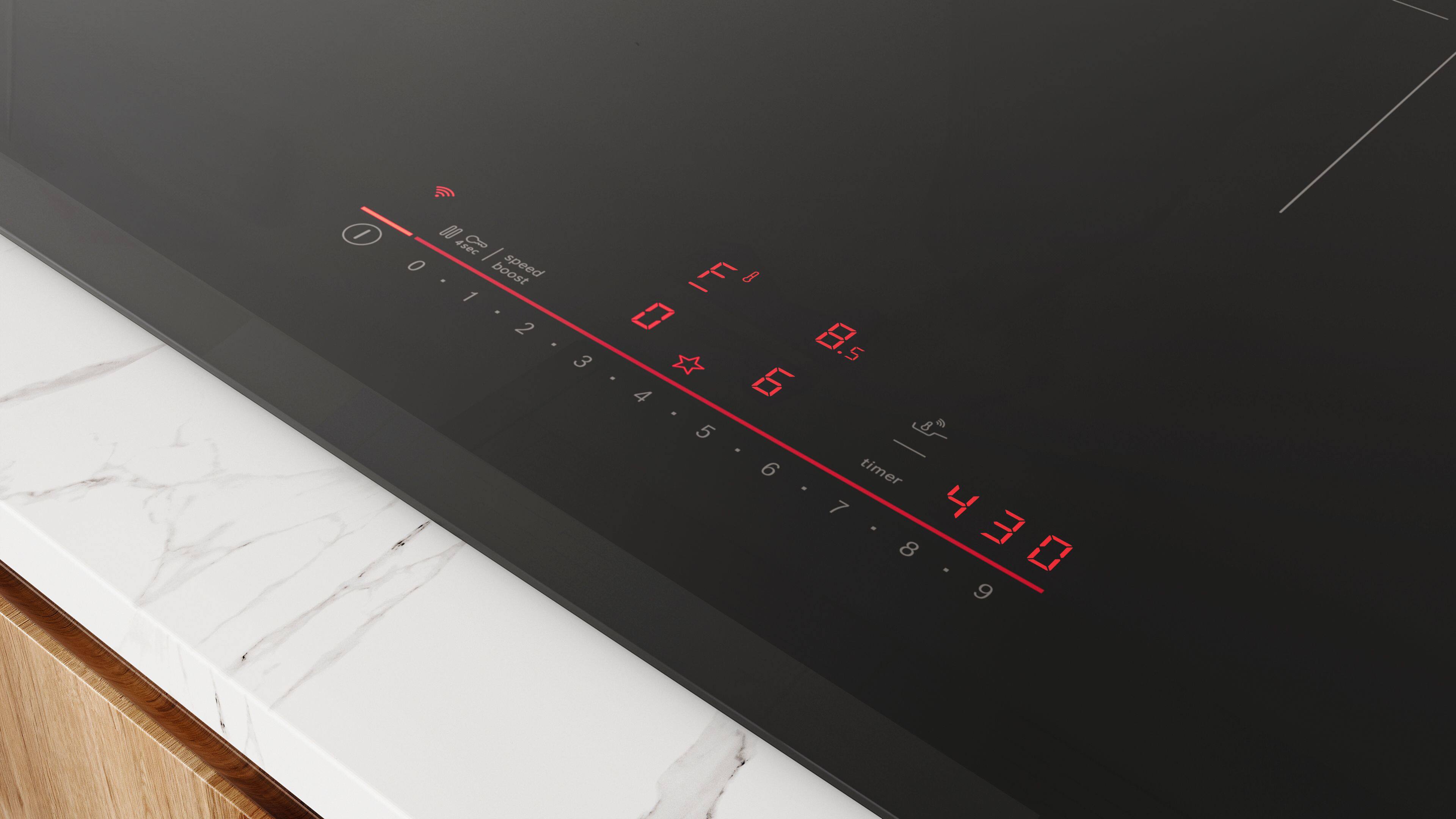 C 8 B. 5 6 8 5 5 . 6 timer - 7 8 43 9