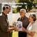 Gifts for Parents to Enjoy Together