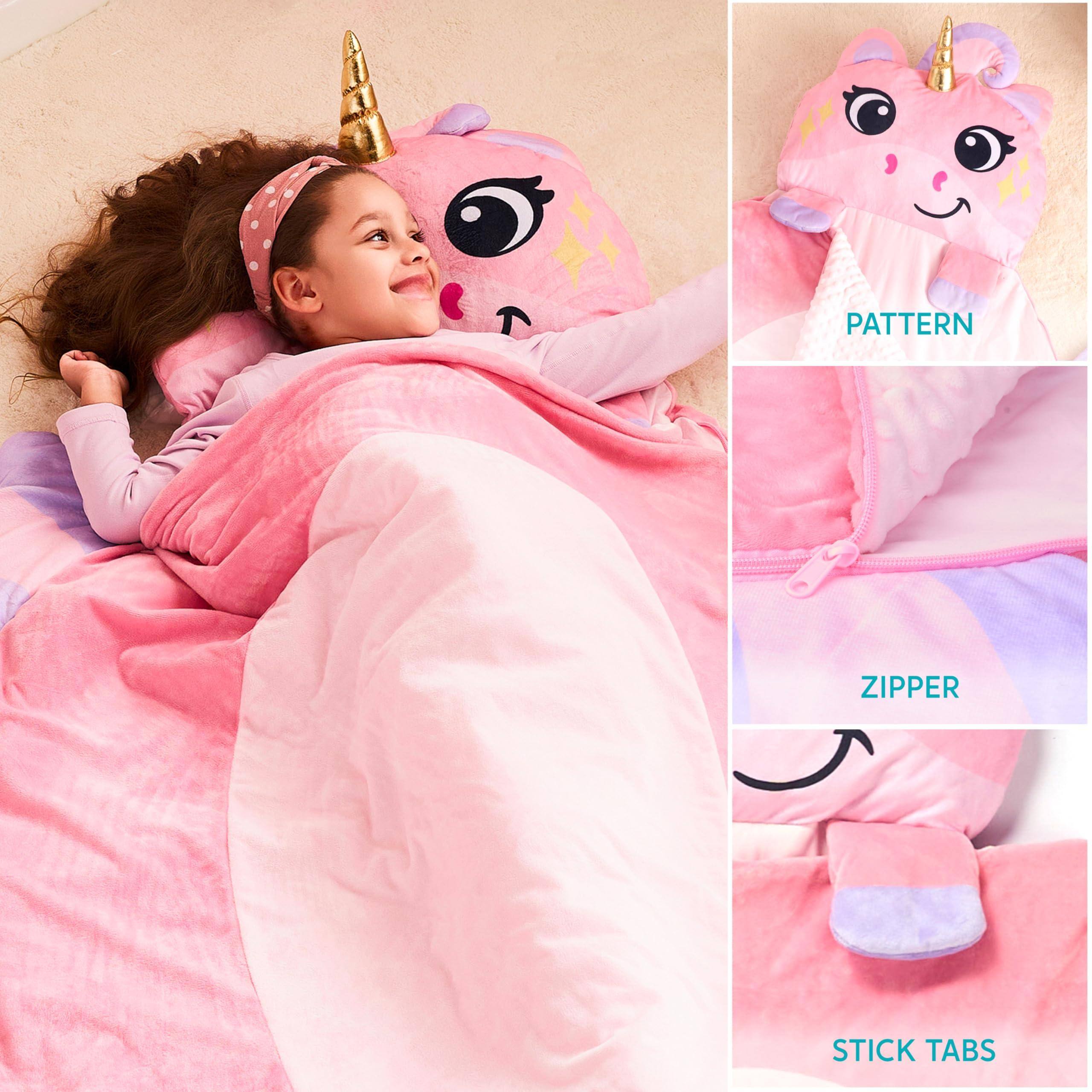 - PATTERN
- ZIPPER
- STICK TABS