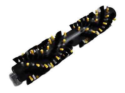 Left. Kirby - 1 Pack Replacement Brushroll for Part #329613G.