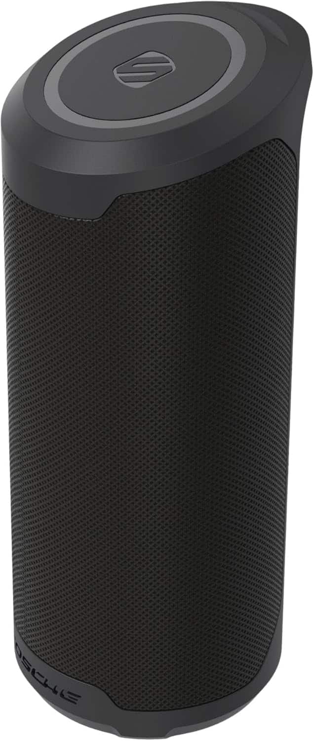 Bose Soundlink Big Bluetooth Speaker Costco Costco Bose Speaker