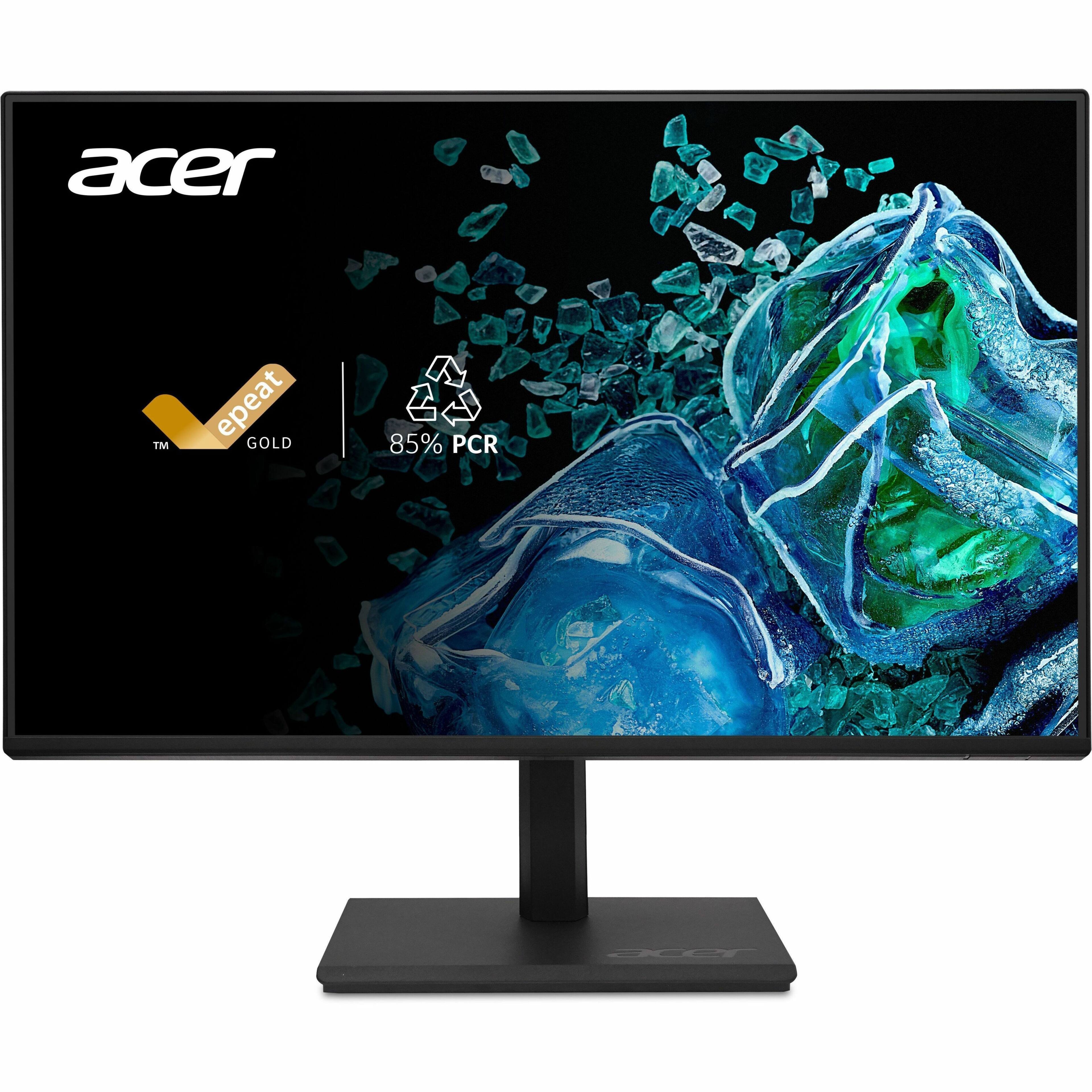 Acer Vero 23.8