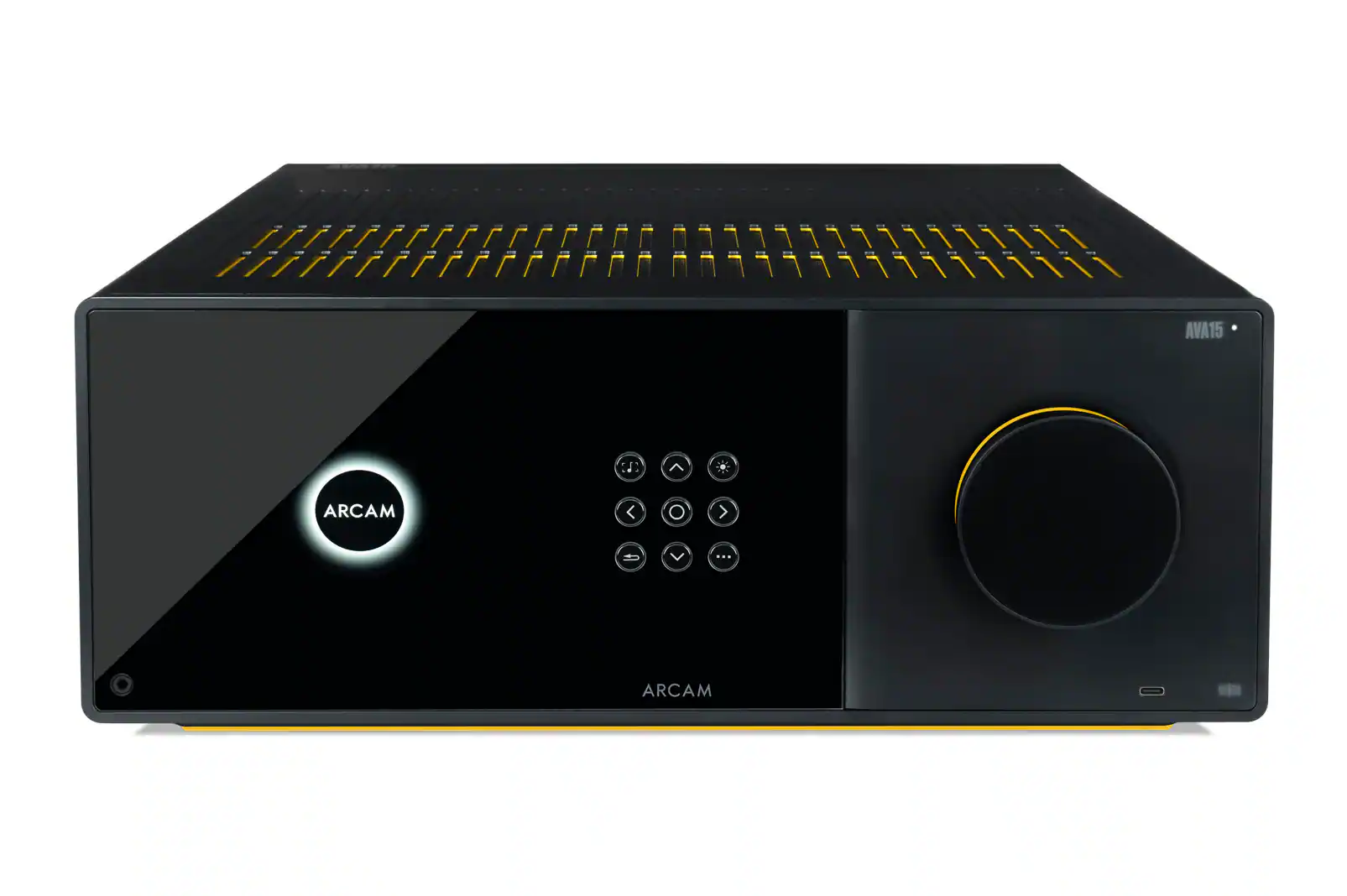 AVA15 :: ARCAM