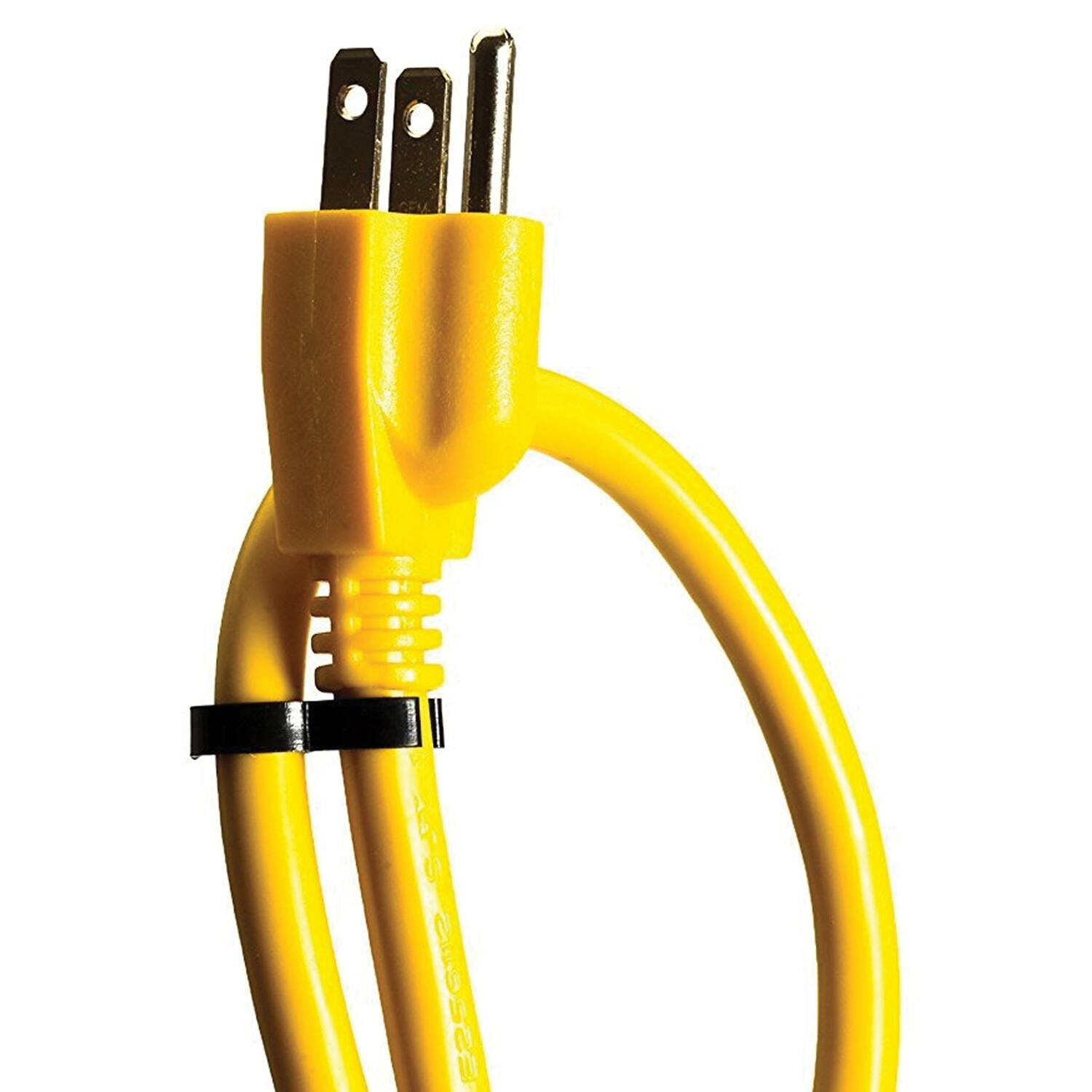 The text on the image reads: "ESEONS E25"