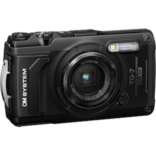 PENTAX WG 1000 Waterproof Digital Compact Camera, Designed for PENTAX WG 1000 Waterproof Digital Compact Camera, Designed for