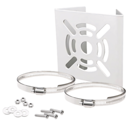 Swann - Pole Mount for Security Cameras