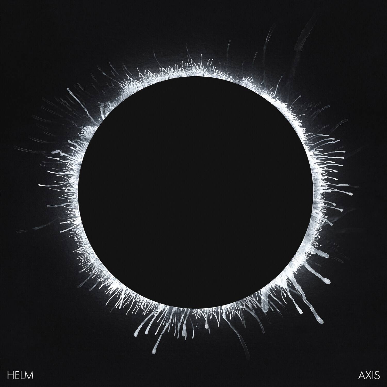The Helm - Axis   - VINYL LP price history on PriceWatchPro