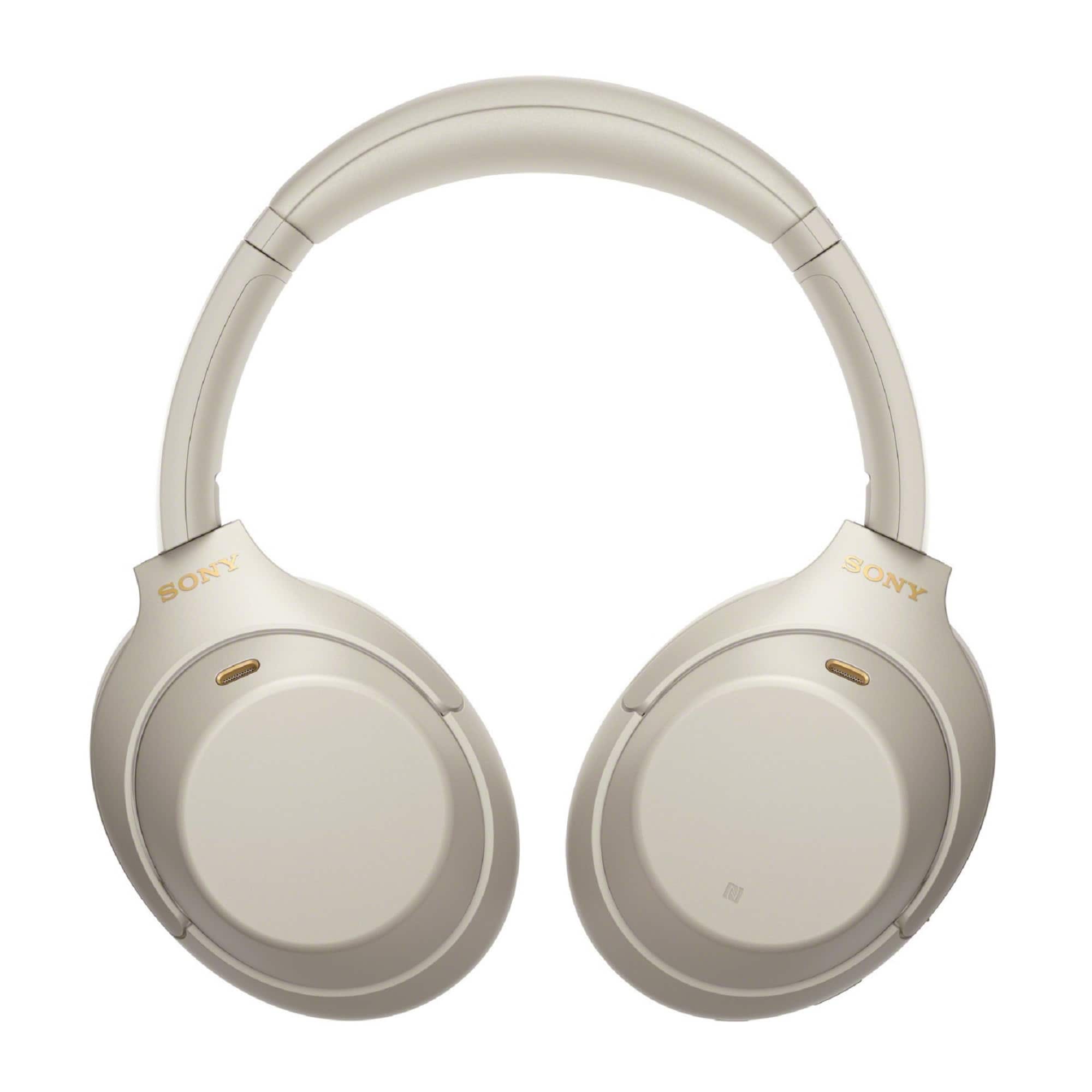 SONY SONY headphones