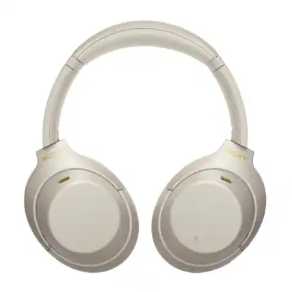SONY SONY headphones