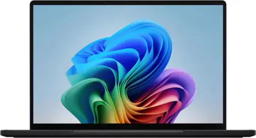 ASUS - ProArt PX13 13" 3K OLED Touch Screen Laptop - Copilot+ PC - AMD Ryzen AI 9 HX 370 - 32GB Memory - RTX 4050 - 1TB SSD - Nano Black