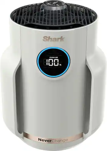 Air Purifiers
