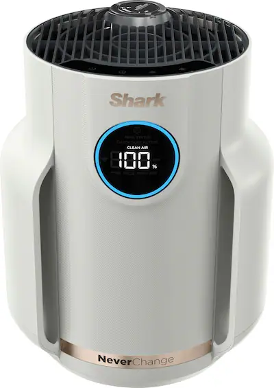 best air purifier for cigarette smoke with washable filters The 5 Purifiers of 2026, Tested by BHG Searching for the ultimate solution to elevate your homes air quality Honeywell Air Genius 5 Oscillating