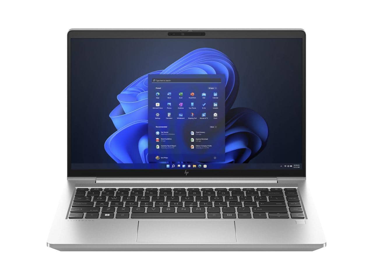 Acer Nitro 5 15.6