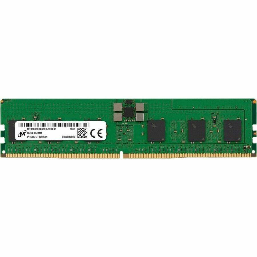 8:12 MT00000XX000X-0OXKKO  
0000 M DORS RDIMM PRODUCT ORIGIN 0000000000  
1 CE  

MT00000XX000X-0OXKK0  
0000  
DDR3 RDIMM  
PRODUCT ORIGIN  
0000000000  
CE