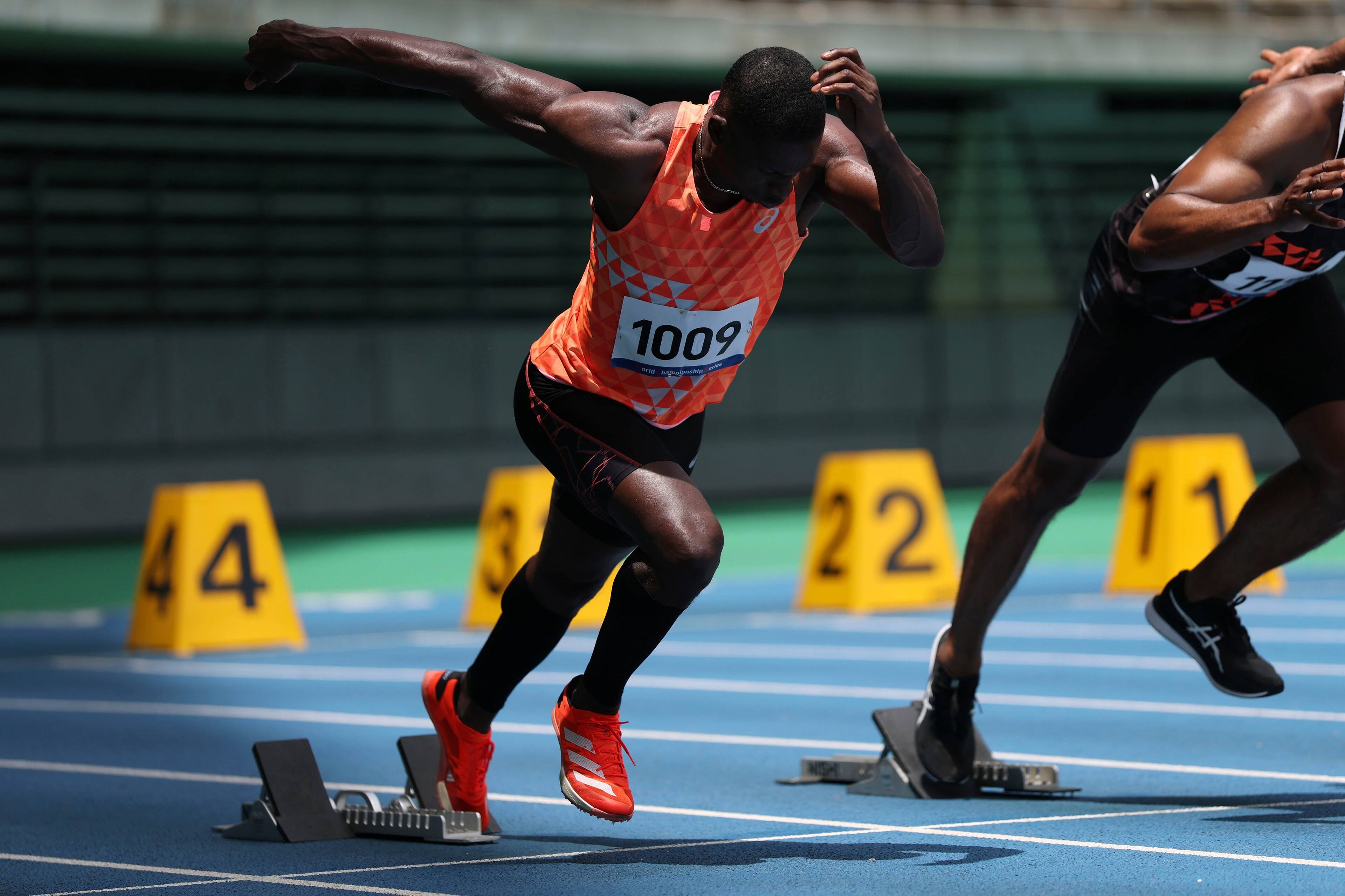 The text on the image is "1009 SYM - 11 4 4 22 2 1 1."