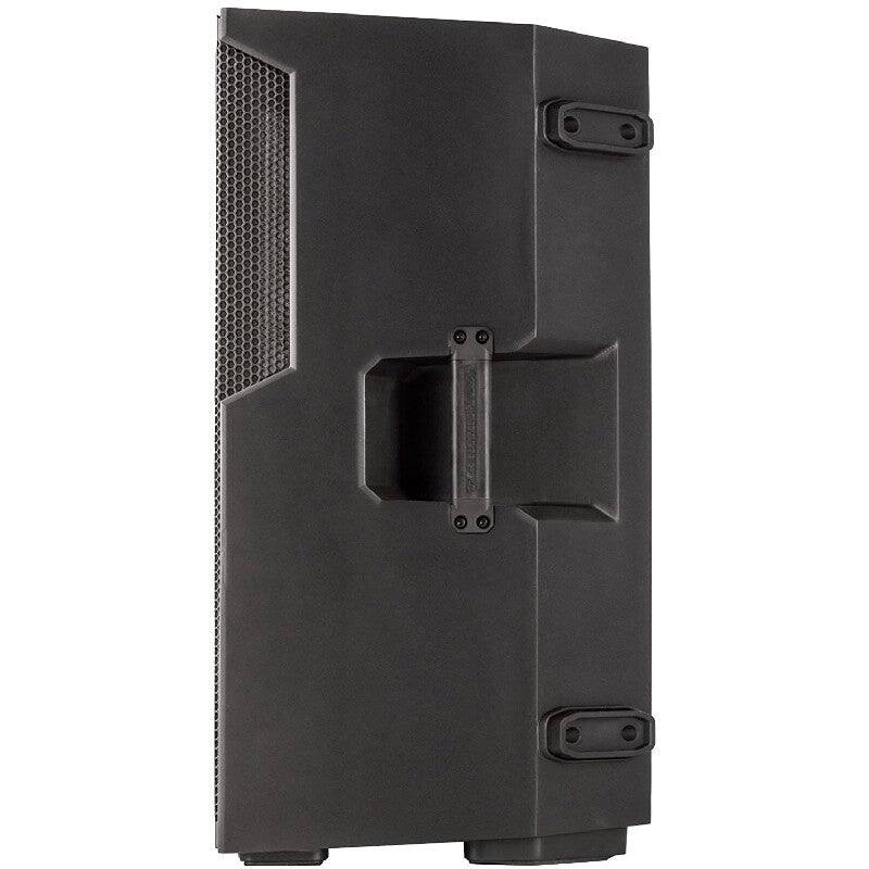 Left. Cerwin Vega - Cerwin Vega CVE-12 12" 1000 Watt Powered Loudspeaker with Bluetooth.