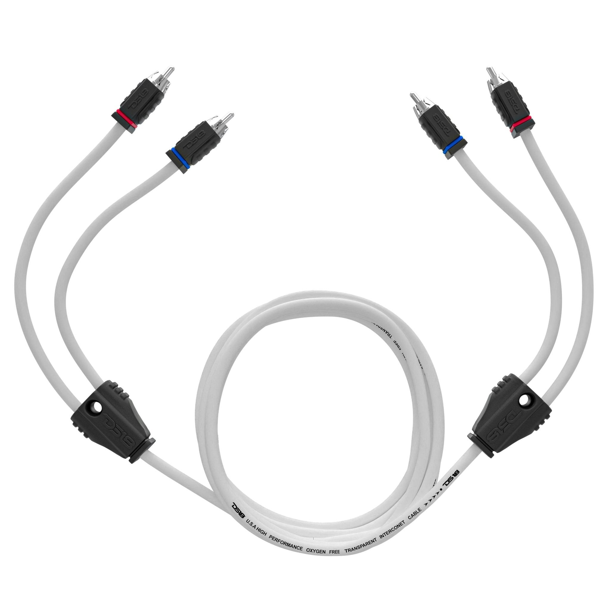 DBC  
DSG  
DEG  
BEC  
TRANS wasa  
BEG  
BSC  
BSCL U.S.A CABLE U.S.A HIGH HIGH INTERCONNECT PERFORMANCE OXYGEN FREE TRANSPARENT  
D518