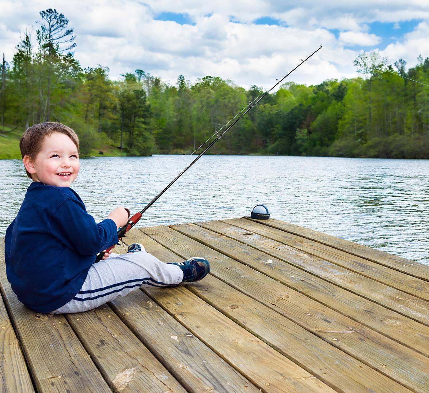 media item thumbnail