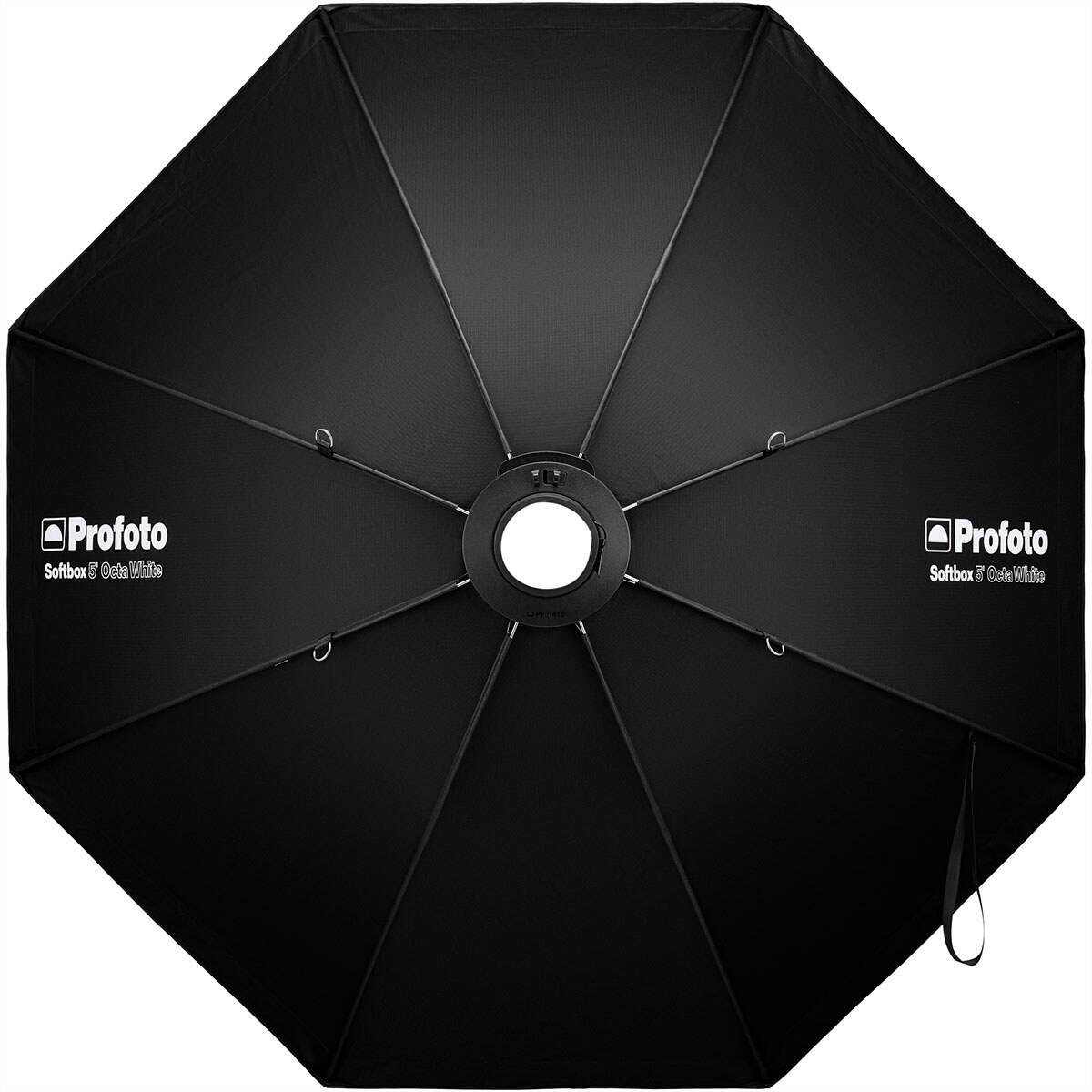 Profoto Softbox 5 Octa White