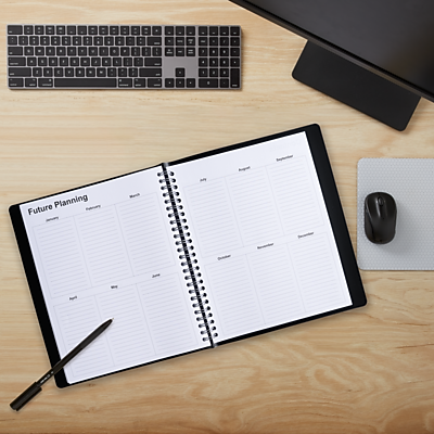 Future Planning

Month: January

Week 1
Week 2
Week 3
Week 4

Monday
Tuesday
Wednesday
Thursday
Friday
Saturday
Sunday

Week 1
Week 2
Week 3
Week 4