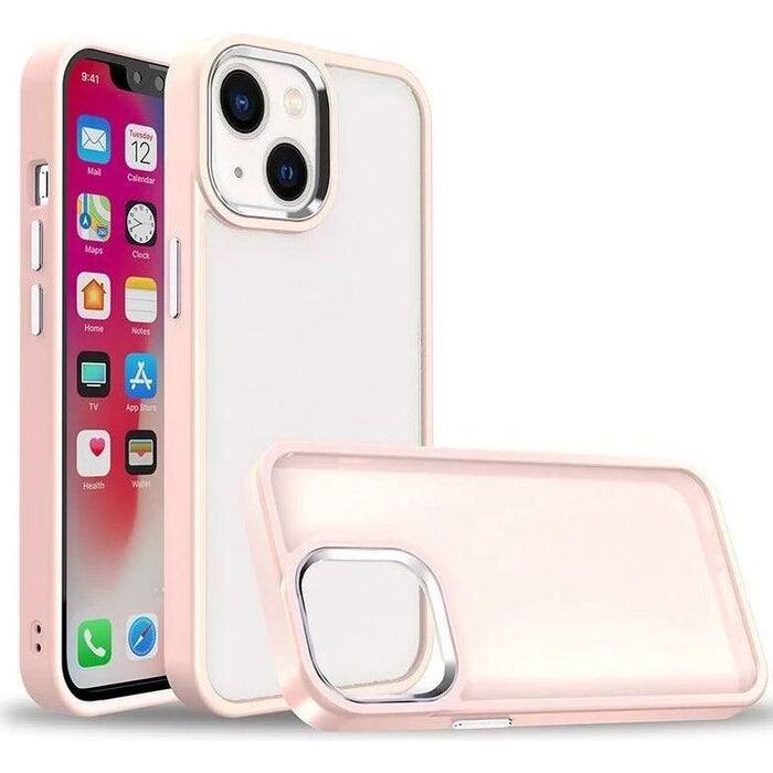 9:41 Mail Tuesday 12 Calendar Maps Clock Home Notes TV App Store Health Weather