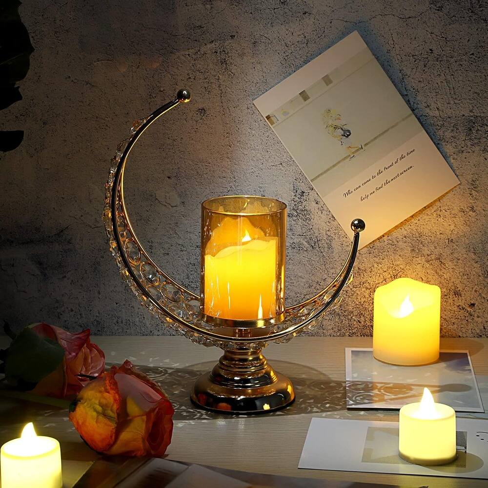 We can come to the heart of the time  
help me find the hidden treasure.