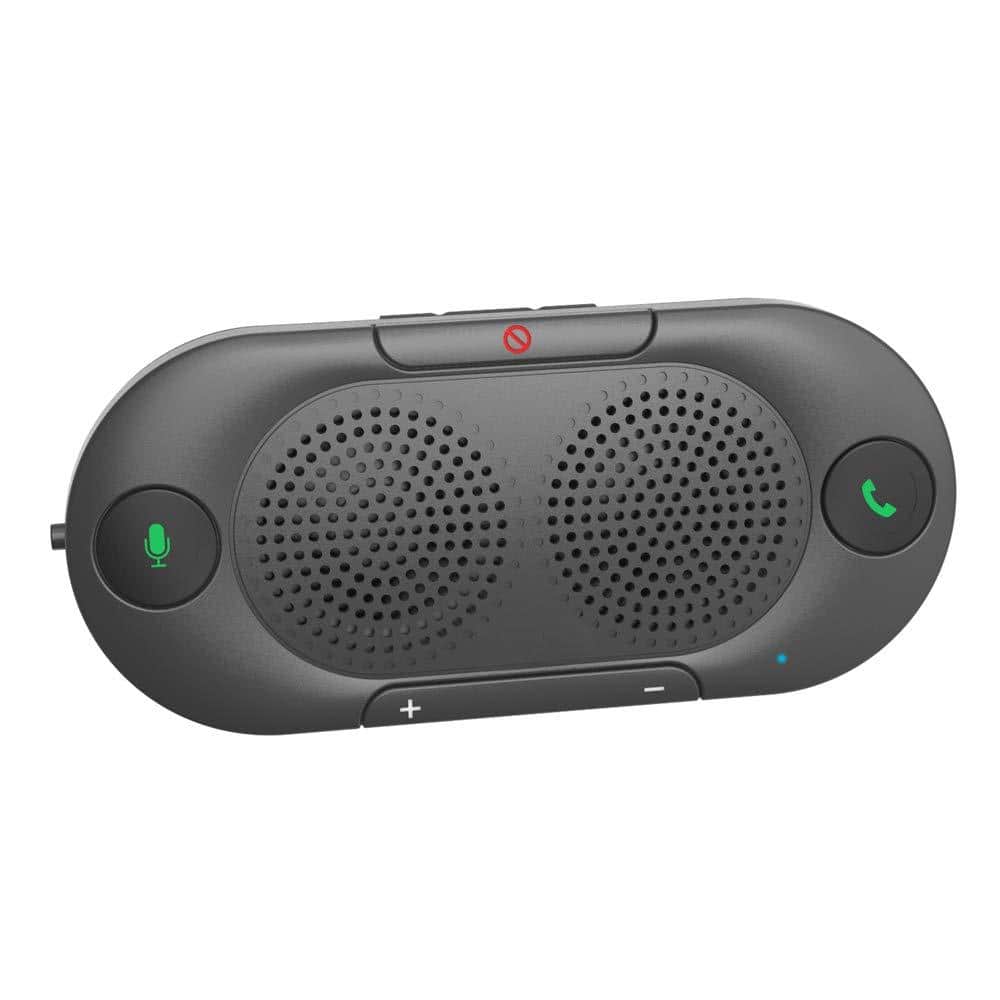 Skar Audio - Bk06 5. Designed for optimal performance and durability in various applications. - BLUETOOTH V5 - Default