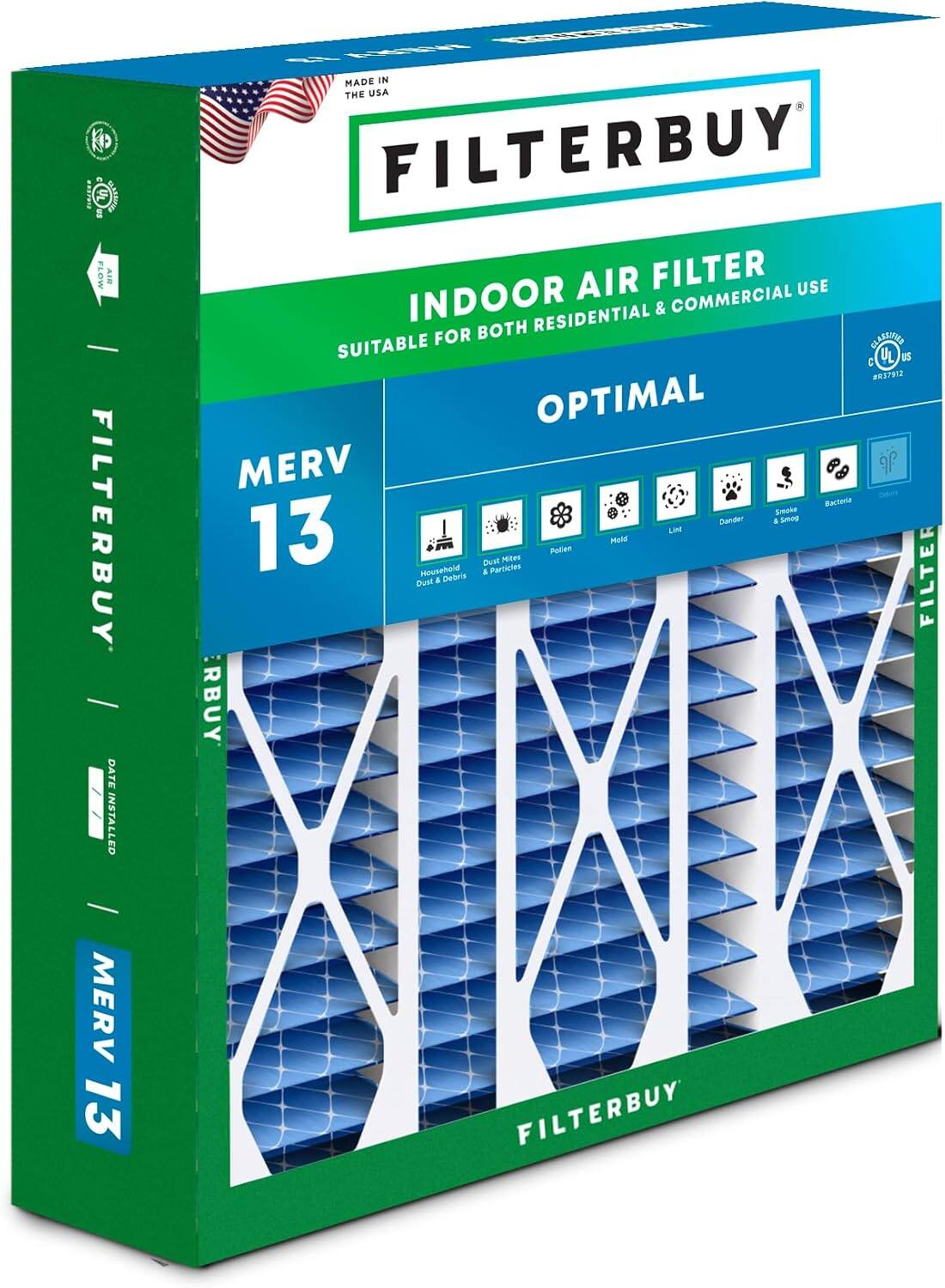 2012 VL FLOW AIR FILTER  
BUY DATE INSTALLED MERV 13  
MADE IN THE USA  
FILTERBUY AIR FILTER  
INDOOR AIR FILTER  
SUITABLE FOR BOTH RESIDENTIAL & COMMERCIAL USE  
OPTIMAL MERV 13  
FILTERBUY  
FILTERBUY  
FILTERBUY  
FILTERBUY  
FILTERBUY  
FILTERBUY  
FILTERBUY  
FILTERBUY  
FILTERBUY  
FILTERBUY  
FILTERBUY  
FILTERBUY  
FILTERBUY  
FILTERBUY  
FILTERBUY  
FILTERBUY  
FILTERBUY  
FILTERBUY  
FILTERBUY  
FILTERBUY  
FILTERBUY  
FILTERBUY  
FILTERBUY  
FILTERBUY  
FILTERBUY  
FILTERBUY  
FILTERBUY  
FILTERBUY  
FILTERBUY  
FILTERBUY  
FILTERBUY  
FILTERBUY  
FILTERBUY  
FILTERBUY  
FILTERBUY  
FILTERBUY  
FILTERBUY  
FILTERBUY  
FILTERBUY  
FILTERBUY  
FILTERBUY  
FILTERBUY  
FILTERBUY  
FILTERBUY  
FILTERBUY  
FILTERBUY  
FILTERBUY  
FILTERBUY  
FILTERBUY  
FILTERBUY  
FILTERBUY  
FILTERBUY  
FILTERBUY  
FILTERBUY  
FILTERBUY  
FILTERBUY  
FILTERBUY  
FILTERBUY  
FILTERBUY  
FILTERBUY  
FILTERBUY  
FILTERBUY  
FILTERBUY  
FILTERBUY  
FILTERBUY  
FILTERBUY